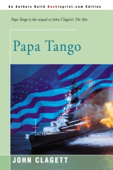 Papa Tango