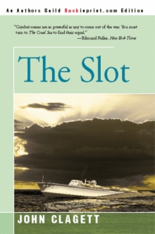 The Slot