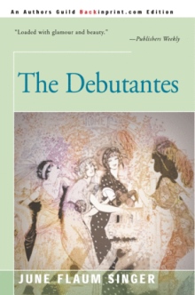 The Debutantes
