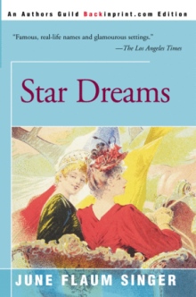 Star Dreams