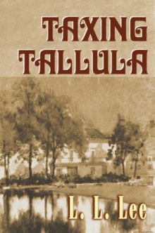 Taxing Tallula