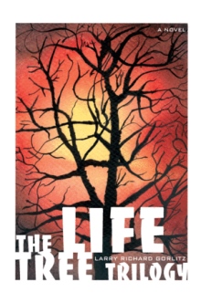 The Life Tree Trilogy