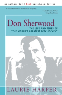 Don Sherwood