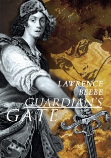 Guardian's Gate