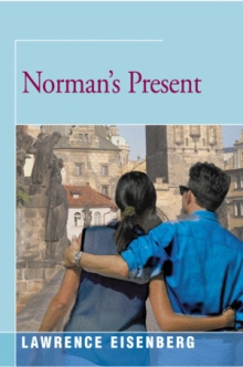 Norman's Present