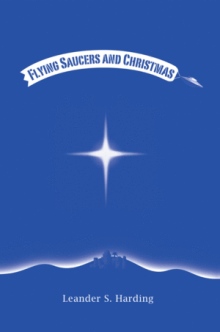 Flying Saucers and Christmas