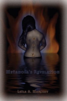 Metanoia's Revelation