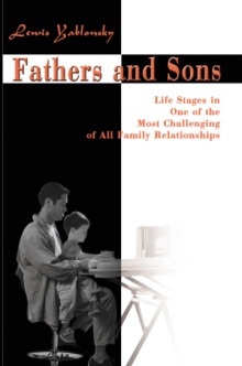 Fathers and Sons