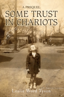 Some Trust in Chariots