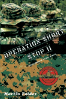 Operation Shortstop
