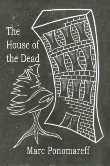The House of the Dead