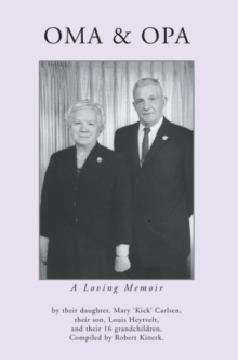 OMA & OPA