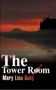 The Tower Room