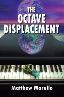 The Octave Displacement