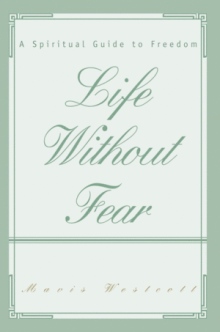 Life Without Fear