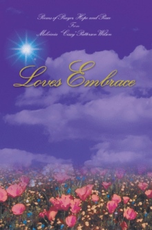 Loves Embrace