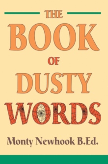 The Book of Dusty Words