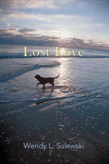 Lost Love