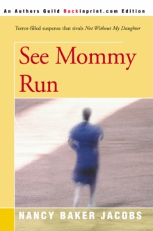See Mommy Run