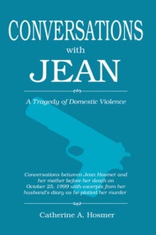 Conversations with Jean