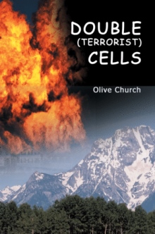 Double (Terrorist) Cells