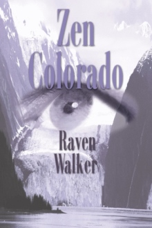 Zen Colorado