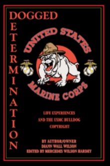 Dogged Determination
