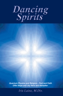 Dancing Spirits