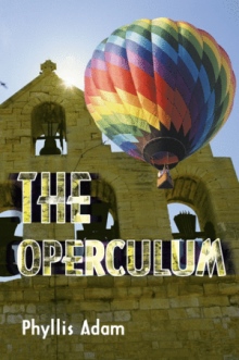 The Operculum