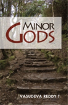 Minor Gods
