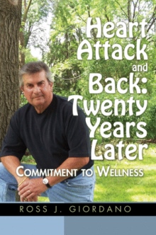 Heart Attack and Back: Twenty Years Later