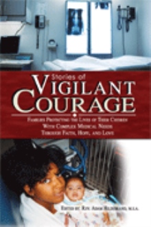 Stories of VIGILANT COURAGE