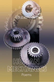 Human Mechanics