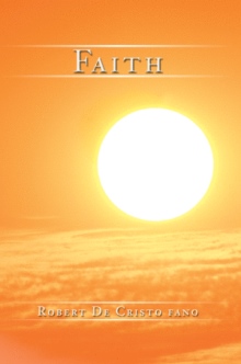 FAITH