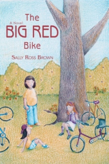 The Big Red Bike