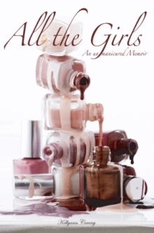 All the Girls
