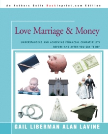 Love Marriage & Money