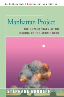Manhattan Project