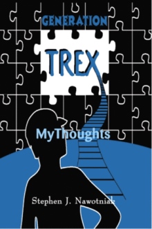 Generation TreX