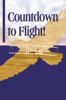 Countdown to Flight