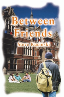 Between Friends