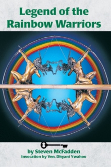 Legend of the Rainbow Warriors