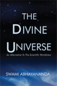 The Divine Universe