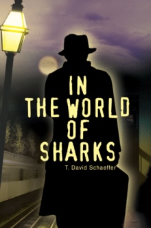 In The World Of Sharks
