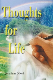 Thoughts for Life