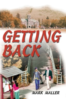 Getting Back