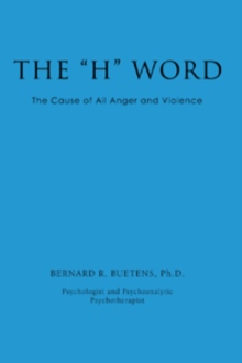 The "H" Word