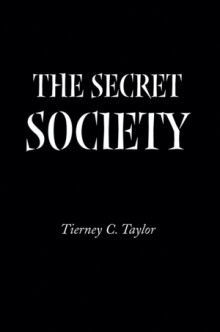 The Secret Society