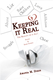 Keeping it Real