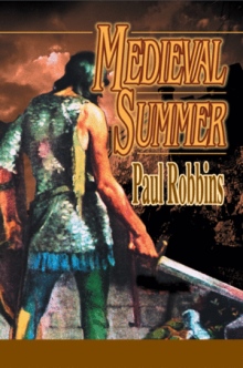 Medieval Summer